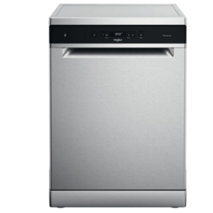 Máquina de lavar louça Whirlpool – WFC 3C34 P X