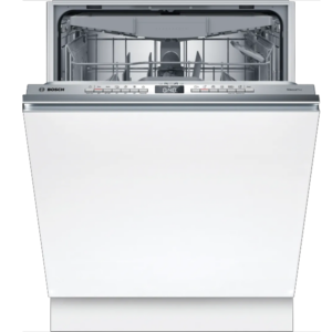 Máquina de lavar louça Bosch – SMH4EVX08E –