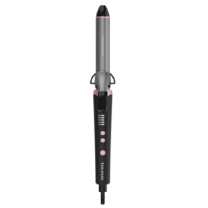 Modelador cabelo Taurus – curluly 25 ceramic – 905.105
