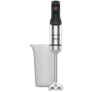Varinha Taurus rocket 1500 nero inox – 916.415