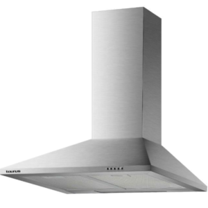 Chaminé Taurus – PRO60IXALB