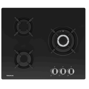 Placa Taurus – GC3HN