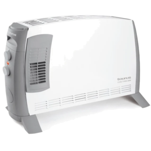 Convector taurus/alpatec new clima turbo 2000 – 947.275