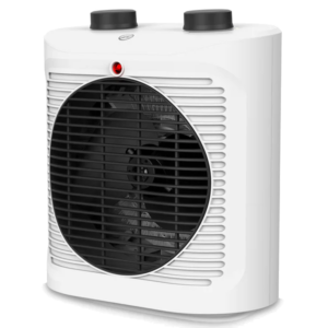 Termoventilador Taurus tropicano 21 – 946.879