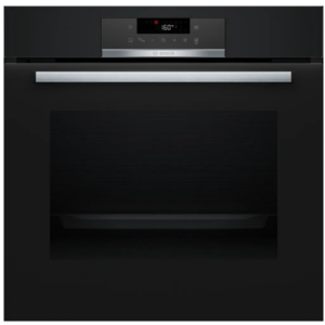 Forno Bosch – HBA172EB3 –