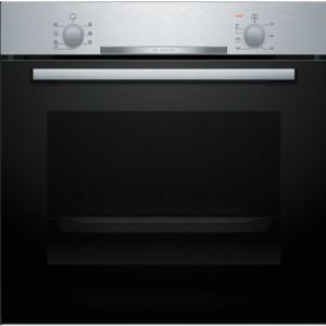 Forno Bosch – HBA510BR3 –
