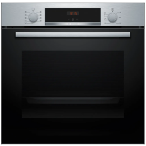 Forno Bosch – HBA514ES3 –