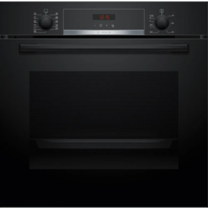 Forno Bosch – HBA574BB3 –