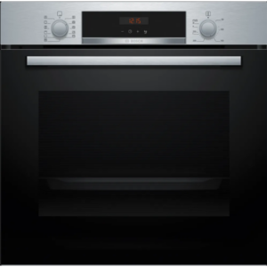 Forno Bosch – HBA574ES3 –