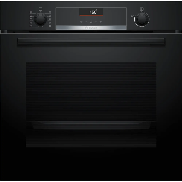 Forno Bosch - HBG536EB3 -