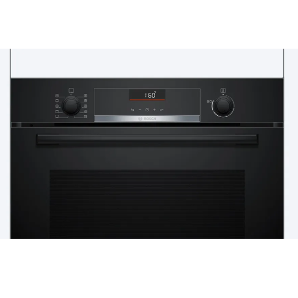 Forno Bosch - HBG536EB3 -