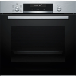 Forno Bosch – HBG578ES3 –