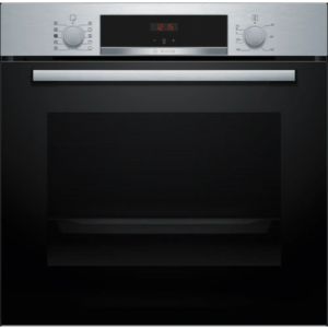 Forno Bosch – HQA514ES3 –