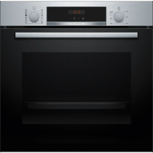 Forno Bosch – HQA574ES3 –