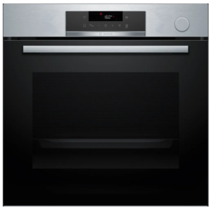 Forno Bosch – HRG572ES3 –