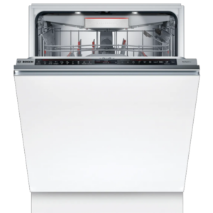 Máquina de lavar louça Bosch – SMD8TCX04E –