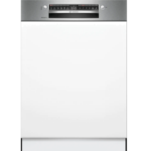 Máquina de lavar louça Bosch – SMI4ECS28E –