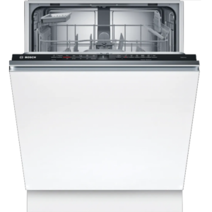 Máquina de lavar louça Bosch – SMV2ITX09E –
