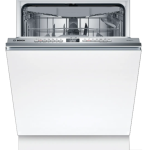 Máquina de lavar louça Bosch – SMV6ZCX10E –