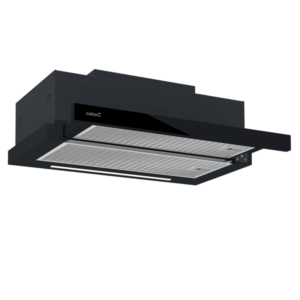 Exaustor CATA – TFH 6830 GBK