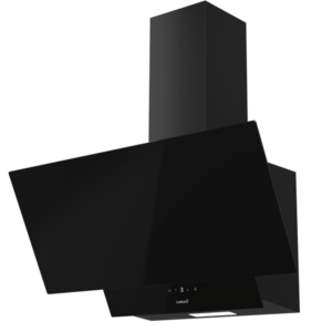 Exaustor CATA – juno 7000 GBK