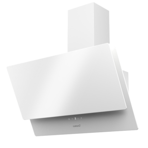 Exaustor CATA – juno+ 7000 GWH