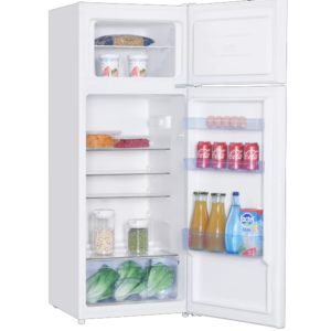 Frigorífico Infiniton – FG-248BL