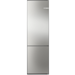 Combinado Bosch – KGN392ICF –