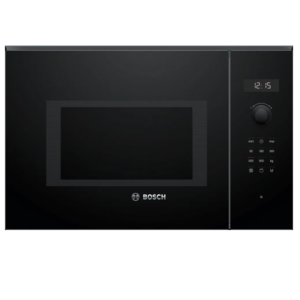 Micro ondas Bosch – BEL554MB0 –