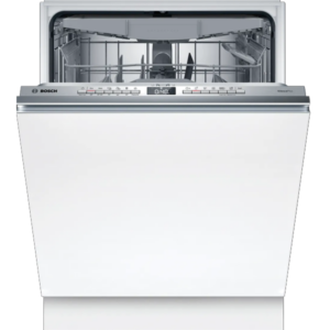 Máquina de lavar louça Bosch – SMH4ECX28E –