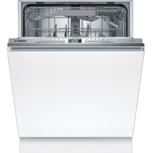 Máquina de lavar louça Bosch – SMV4ENX06E