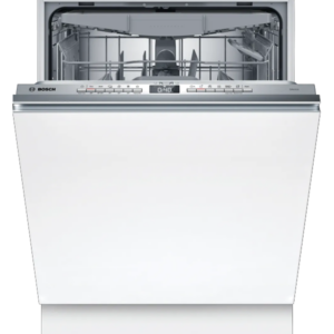 Máquina de lavar louça Bosch – SMV4EVX04E