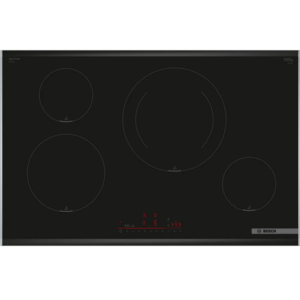 Placa Bosch – PIE875HC1E –