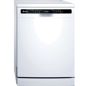 Máquina de lavar louça Balay – 3VS5011BA