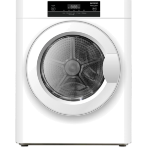 Secador de roupa Infiniton – SD-3M