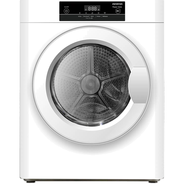 Secador de roupa Infiniton - SD-3M