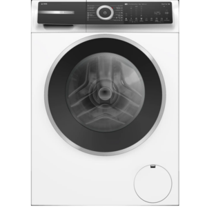 Máquina de lavar roupa Bosch – WGH244A0ES