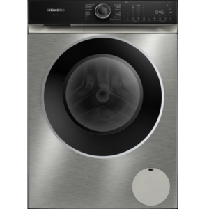 Máquina de lavar roupa Siemens – WG56H2AXES