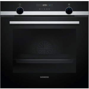 Forno Siemens – HB537GES3