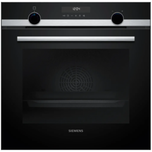 Forno Siemens – HB578GES7