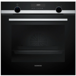 Forno Siemens – HB578GFS7