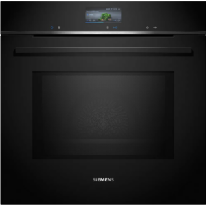 Forno Siemens – HM736GAB1