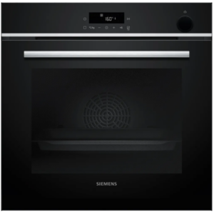 Forno Siemens – HR532GBS3