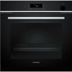 Forno Siemens – HR572GBS3