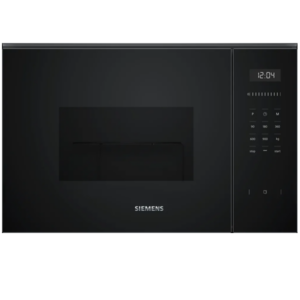Micro ondas Siemens – BE555LMB1