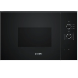 Micro ondas Siemens – BF520LMA1