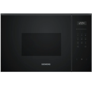 Micro ondas Siemens – BF525LMB1