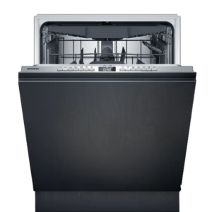 Máquina de lavar louça Siemens – SN73EX22CE