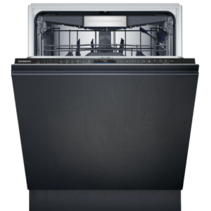 Máquina de lavar louça Siemens – SN97TX02CE