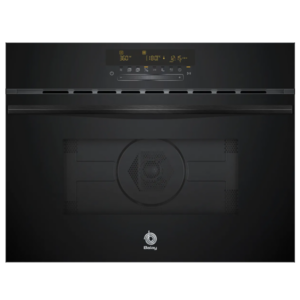 Forno Balay – 3CW5179N3